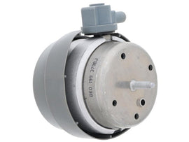 Engine Mount - AM42 EuroCars