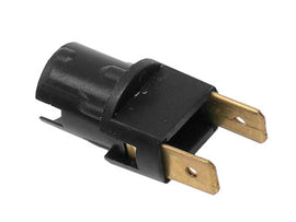 Bulb Socket - AM42 EuroCars