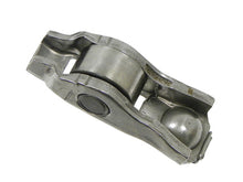 Load image into Gallery viewer, Rocker Arm