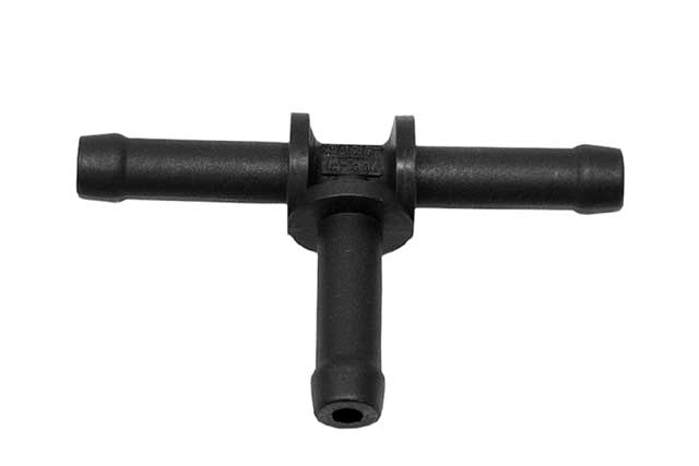 Hose T - Fitting - AM42 EuroCars