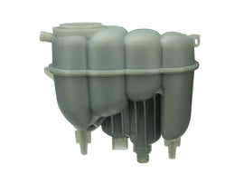 Coolant Expansion Tank