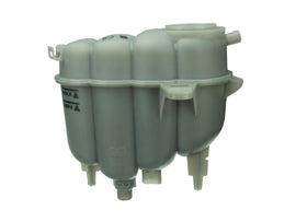 Coolant Expansion Tank