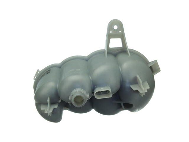 Coolant Expansion Tank