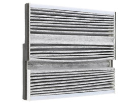 Cabin Air Filter - AM42 EuroCars