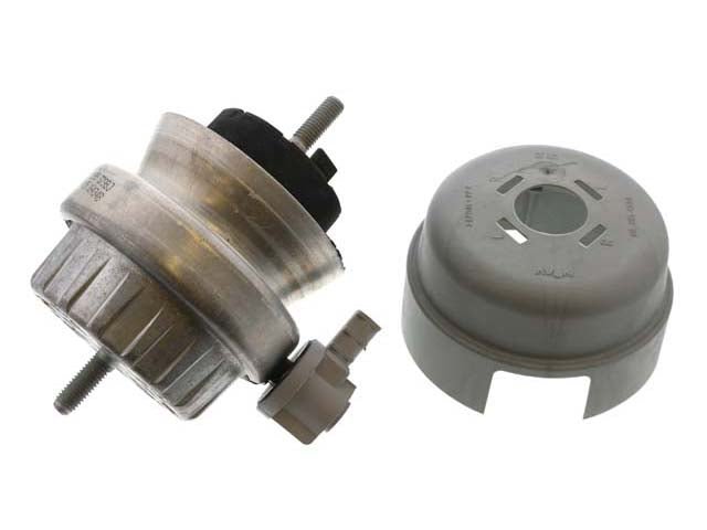 Engine Mount - AM42 EuroCars