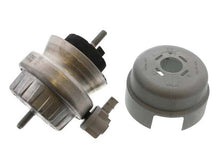 Load image into Gallery viewer, Engine Mount - AM42 EuroCars