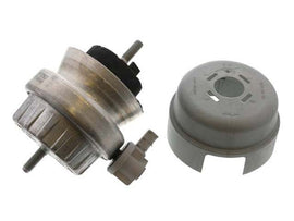 Engine Mount - AM42 EuroCars