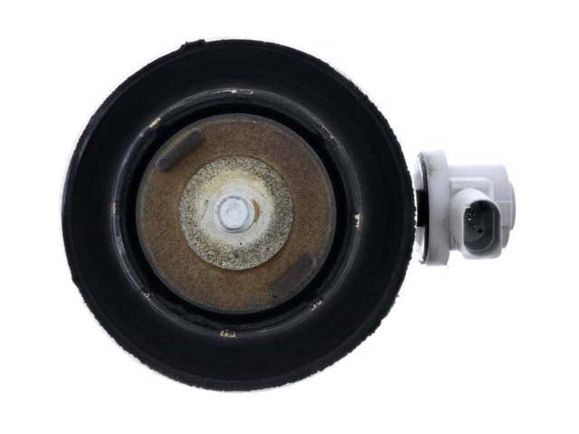 Engine Mount - AM42 EuroCars