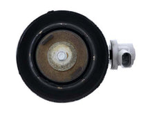 Load image into Gallery viewer, Engine Mount - AM42 EuroCars