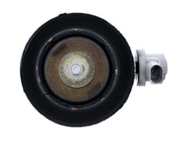 Engine Mount - AM42 EuroCars