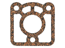 Load image into Gallery viewer, Throttle Housing Gasket