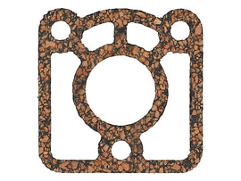 Throttle Housing Gasket