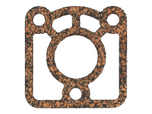 Load image into Gallery viewer, Throttle Housing Gasket