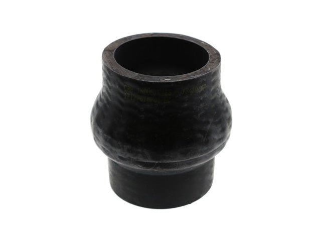 Radiator Hose - AM42 EuroCars