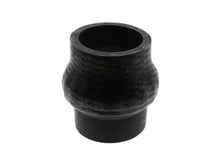 Load image into Gallery viewer, Radiator Hose - AM42 EuroCars