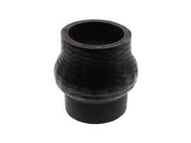 Radiator Hose - AM42 EuroCars