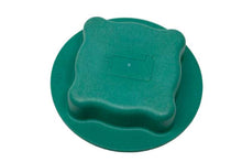 Load image into Gallery viewer, Expansion Tank Cap