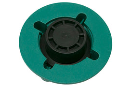 Expansion Tank Cap
