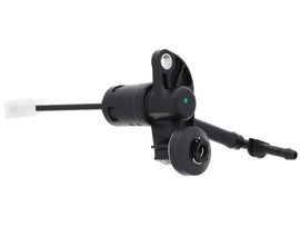 Clutch Master Cylinder