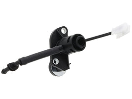 Clutch Master Cylinder