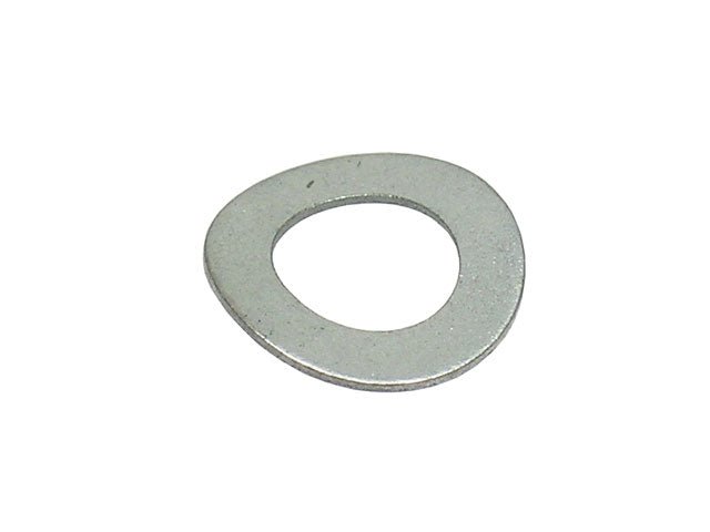 Steel Spring Washer - AM42 EuroCars