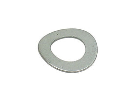 Steel Spring Washer - AM42 EuroCars