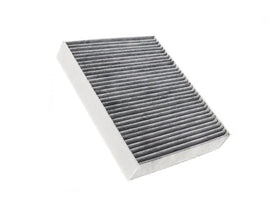 Cabin Air Filter - AM42 EuroCars