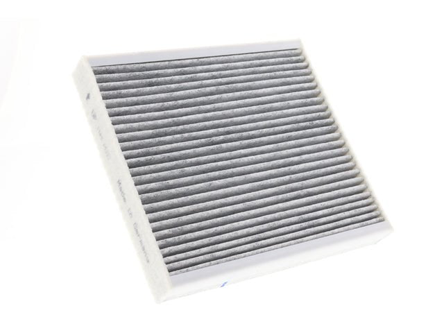 Cabin Air Filter - AM42 EuroCars