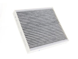 Cabin Air Filter - AM42 EuroCars