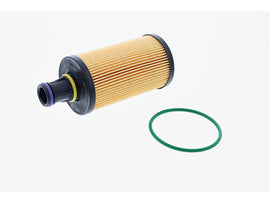 Oil Filter Kit