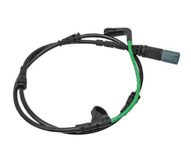 Brake Pad Sensor