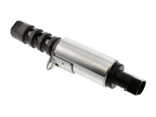 Load image into Gallery viewer, Variable Timing Solenoid