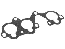 Load image into Gallery viewer, Intake Manifold Gasket