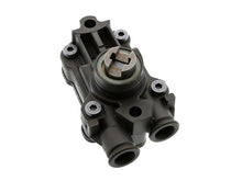 Load image into Gallery viewer, Fuel Pump