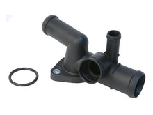 Load image into Gallery viewer, Coolant Flange