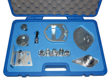Load image into Gallery viewer, Camshaft Alignment Kit - AM42 EuroCars