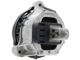 Engine Mount - AM42 EuroCars