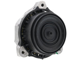 Engine Mount - AM42 EuroCars