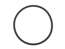 Load image into Gallery viewer, O-Ring