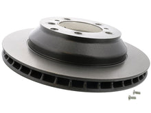 Load image into Gallery viewer, Brake Disc
