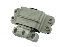 Load image into Gallery viewer, Engine Mount