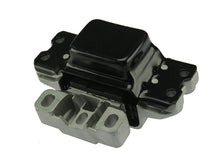 Load image into Gallery viewer, Engine Mount