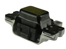 Load image into Gallery viewer, Engine Mount