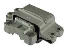 Load image into Gallery viewer, Engine Mount