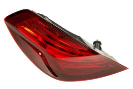 Taillight