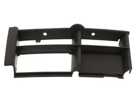 Bumper Cover Grille