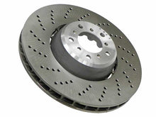 Load image into Gallery viewer, Brake Disc