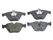 Load image into Gallery viewer, Brake Pad Set