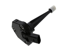 Sensor - AM42 EuroCars