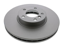 Load image into Gallery viewer, Brake Disc - AM42 EuroCars